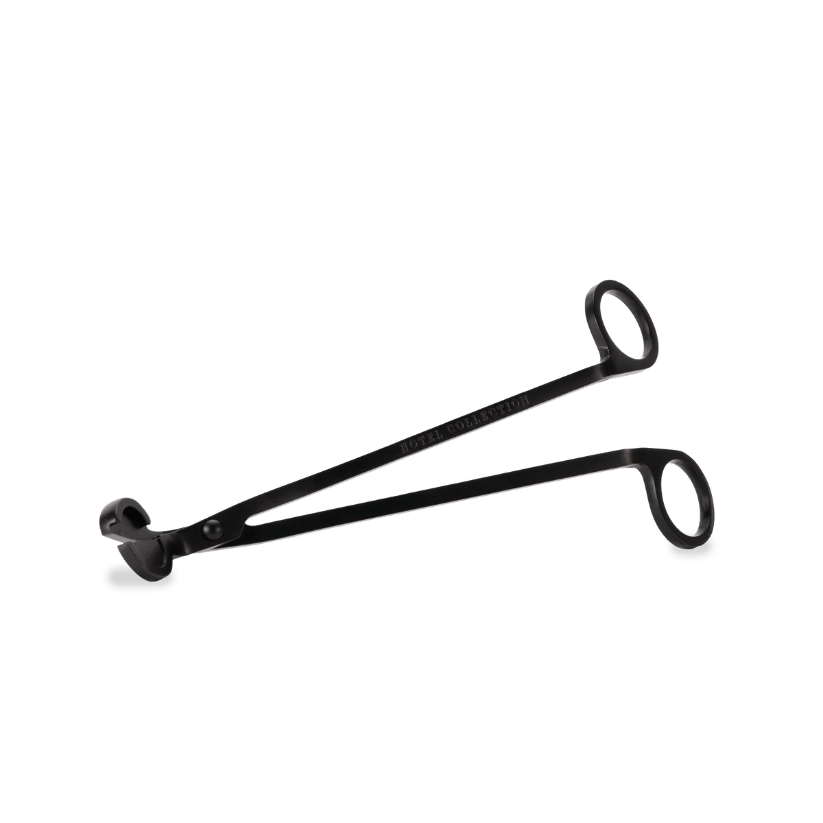 Hotel Collection - Candle Wick Trimmer - KJ Clothier