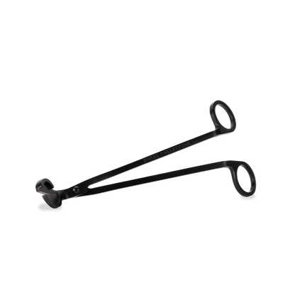 Hotel Collection - Candle Wick Trimmer - KJ Clothier