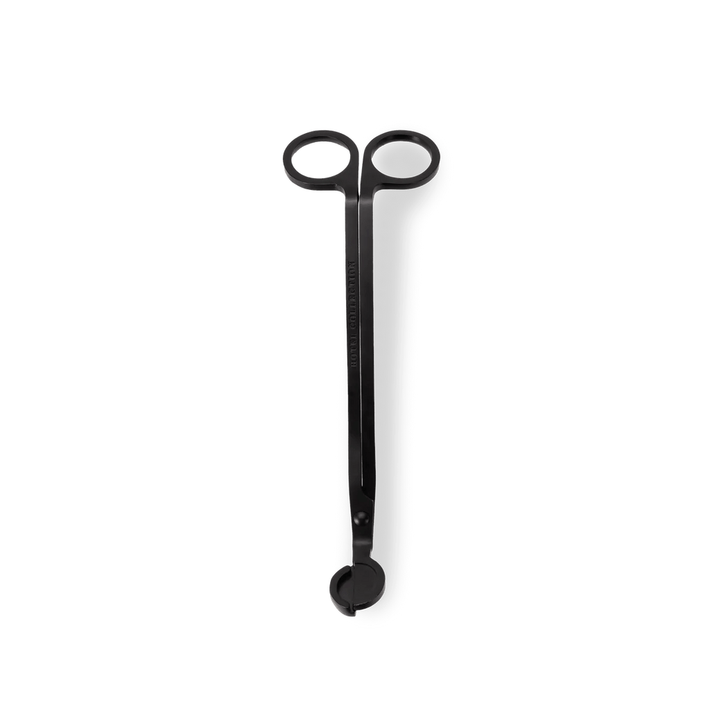 Hotel Collection - Candle Wick Trimmer - KJ Clothier