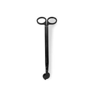 Hotel Collection - Candle Wick Trimmer - KJ Clothier
