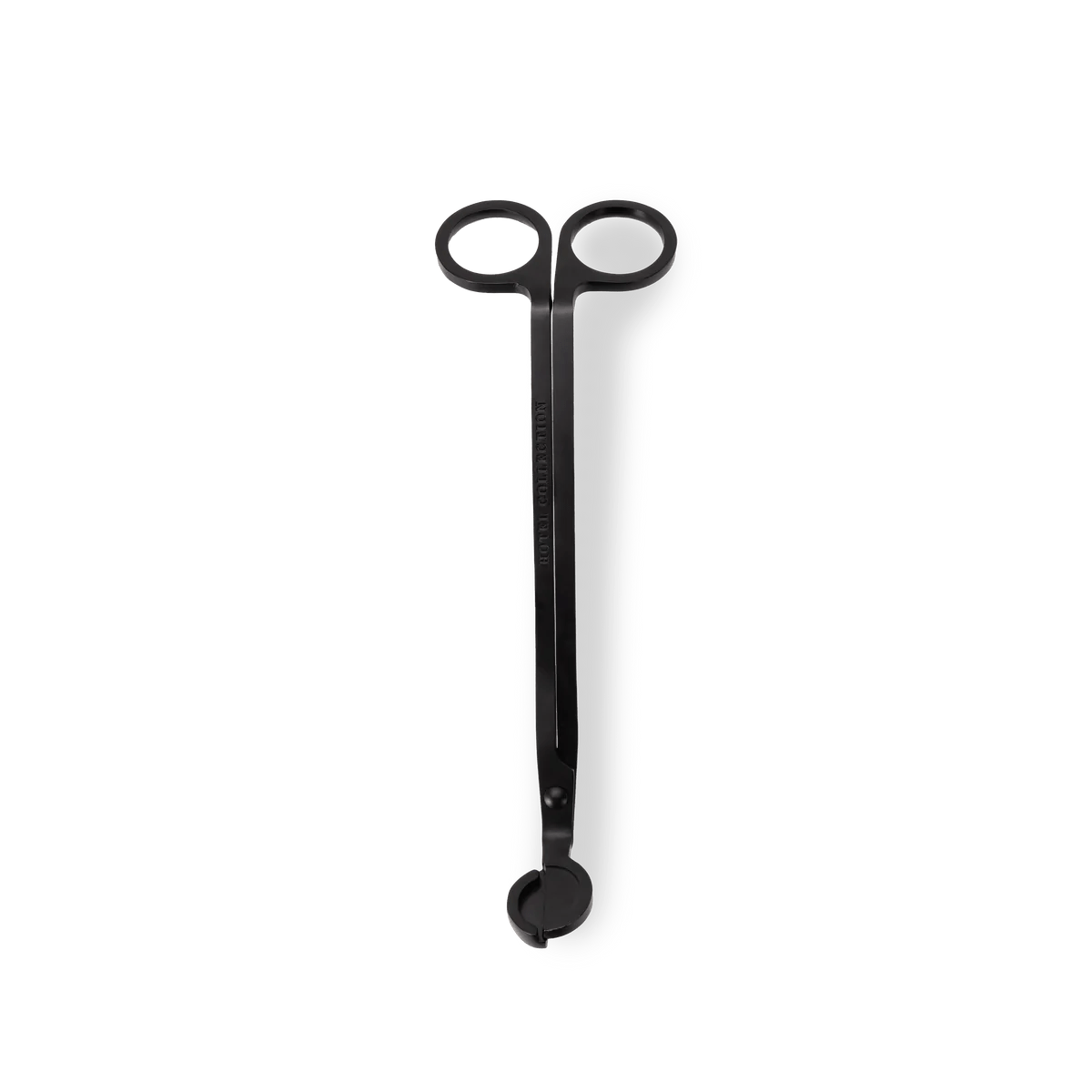Hotel Collection - Candle Wick Trimmer - KJ Clothier