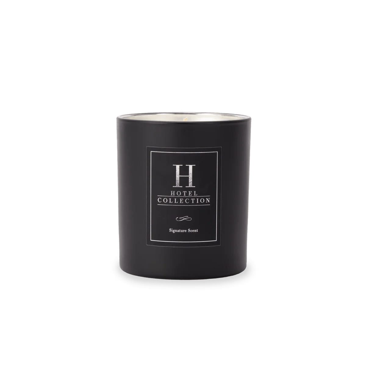 Hotel Collection - Classic My Way Candle - KJ Clothier