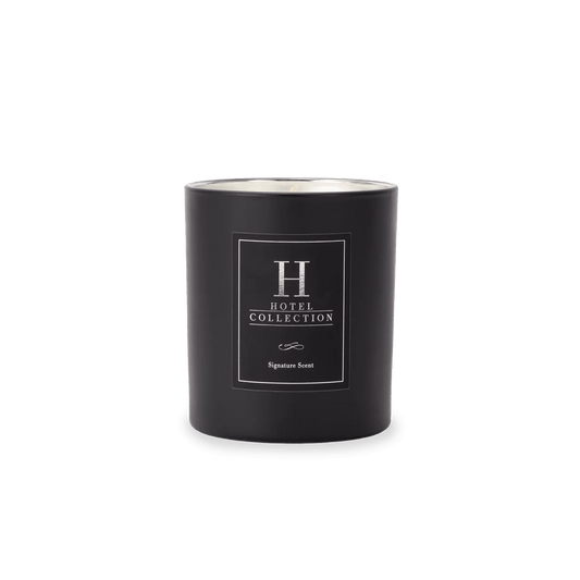 Hotel Collection - Classic My Way Candle - KJ Clothier