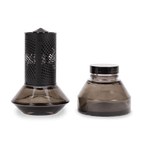 Hotel Collection - Hourglass Diffuser - KJ Clothier