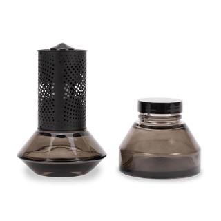 Hotel Collection - Hourglass Diffuser - KJ Clothier
