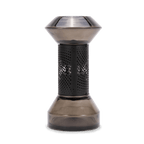 Hotel Collection - Hourglass Diffuser - KJ Clothier