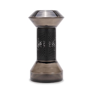 Hotel Collection - Hourglass Diffuser - KJ Clothier