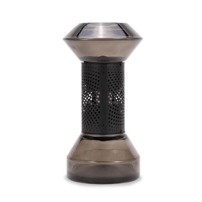 Hotel Collection - Hourglass Diffuser - KJ Clothier