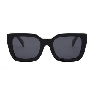 I - SEA - Alden - Black / Smoke Polarized - KJ Clothier