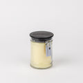 Laundry Line 8oz Candle - KJ Clothier