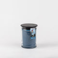 Nantucket Coast 8oz Candle - KJ Clothier