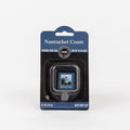 Nantucket Coast Auto Vent Clip - KJ Clothier
