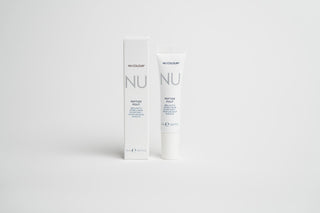 Nu Colour® Peptide Pout - KJ Clothier