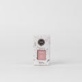 Pura + Bridgewater Fragrance - Sweet Grace - KJ Clothier