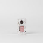 Pura + Bridgewater Fragrance - Sweet Grace - KJ Clothier