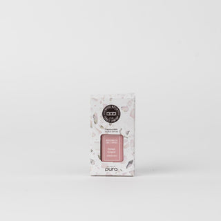 Pura + Bridgewater Fragrance - Sweet Grace - KJ Clothier