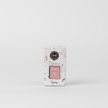 Pura + Bridgewater Fragrance - Sweet Grace - KJ Clothier