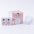 PURE + Bridgewater Sweet Grace Lover's Kit - KJ Clothier