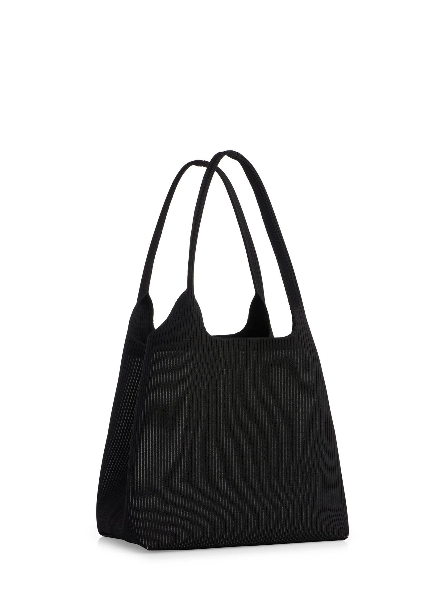 Shiraleah - Robbie Tote - Gold - KJ Clothier