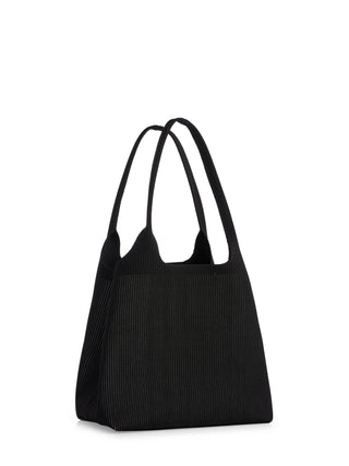 Shiraleah - Robbie Tote - Gold - KJ Clothier