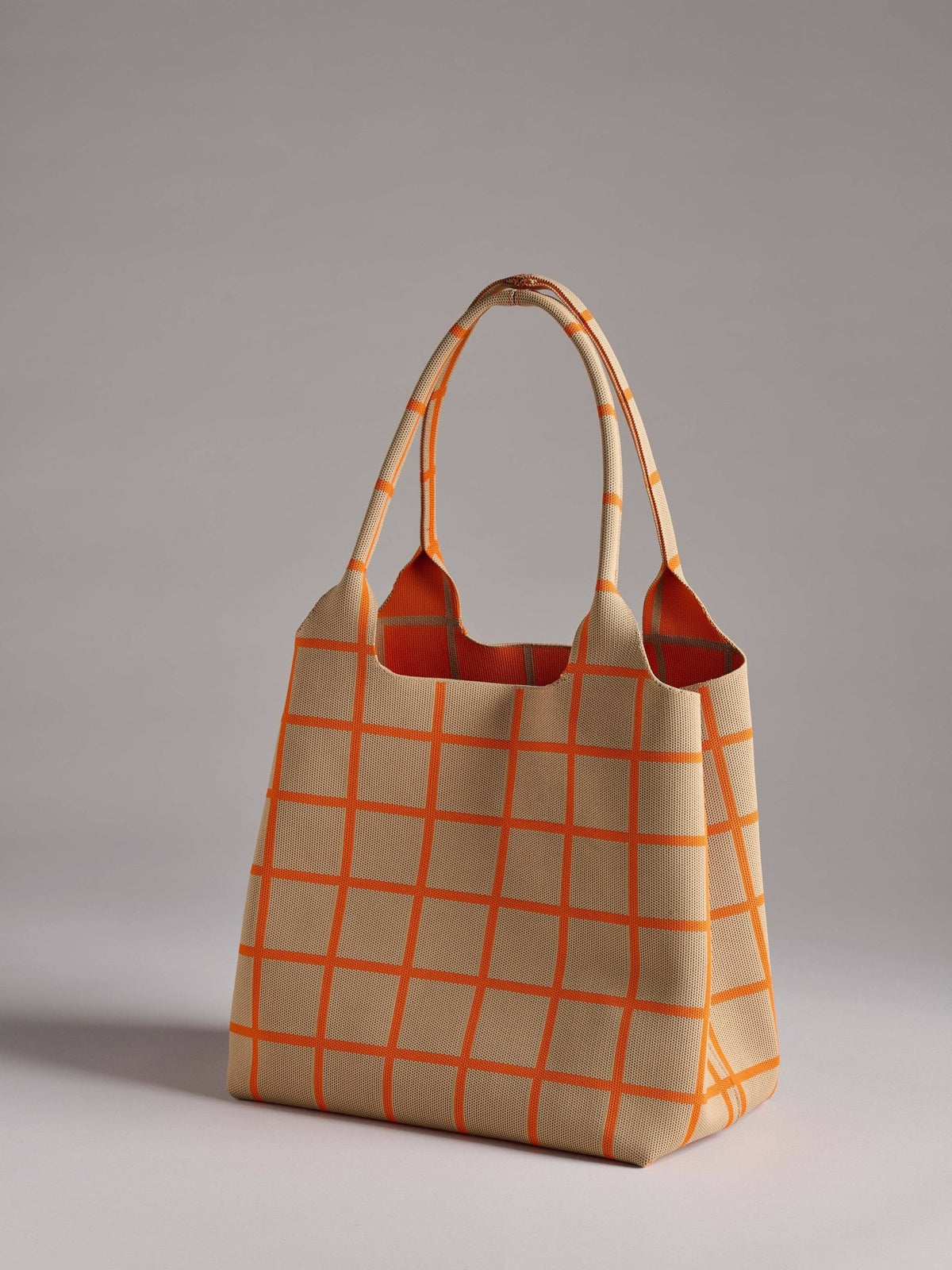 Shiraleah - Robbie Tote - Gold - KJ Clothier