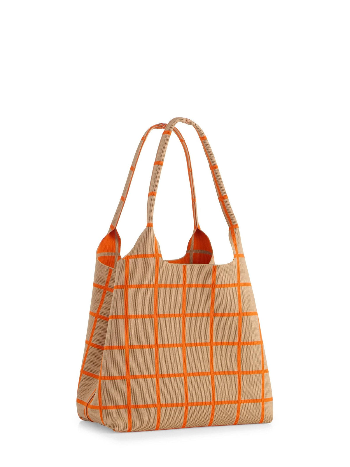 Shiraleah - Robbie Tote - Gold - KJ Clothier