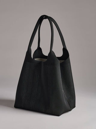 Shiraleah - Robbie Tote - Gold - KJ Clothier
