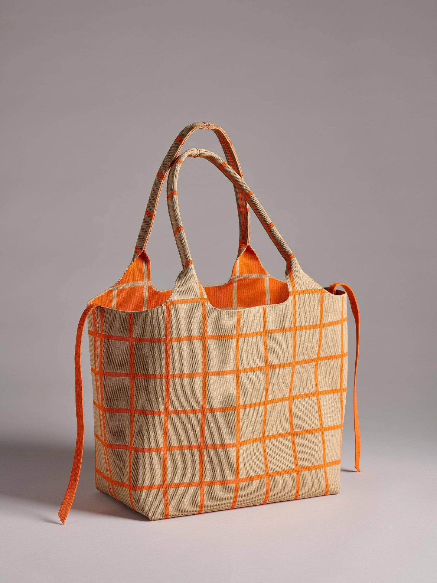Shiraleah - Robbie Tote - Gold - KJ Clothier