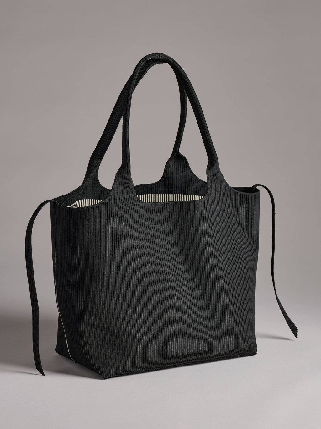 Shiraleah - Robbie Tote - Gold - KJ Clothier