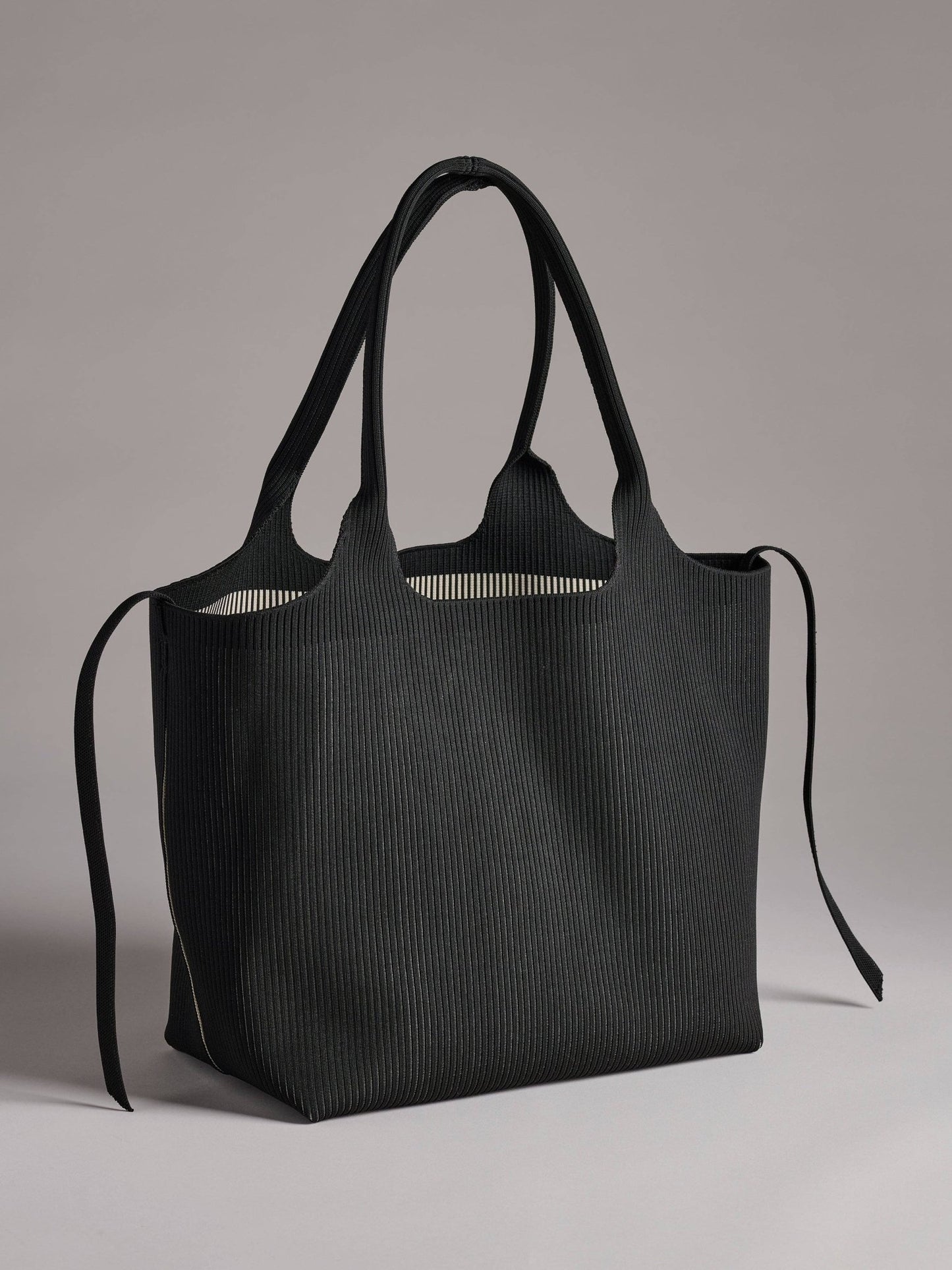 Shiraleah - Robbie Tote - Gold - KJ Clothier
