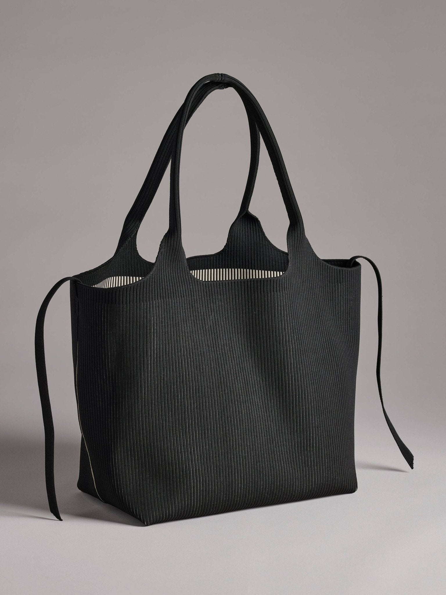 Shiraleah - Robbie Tote - Gold - KJ Clothier