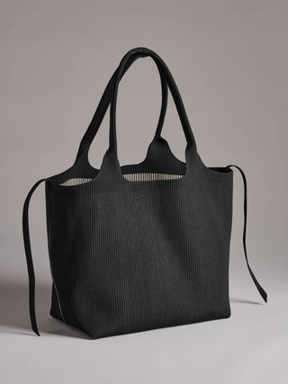 Shiraleah - Robbie Tote - Gold - KJ Clothier