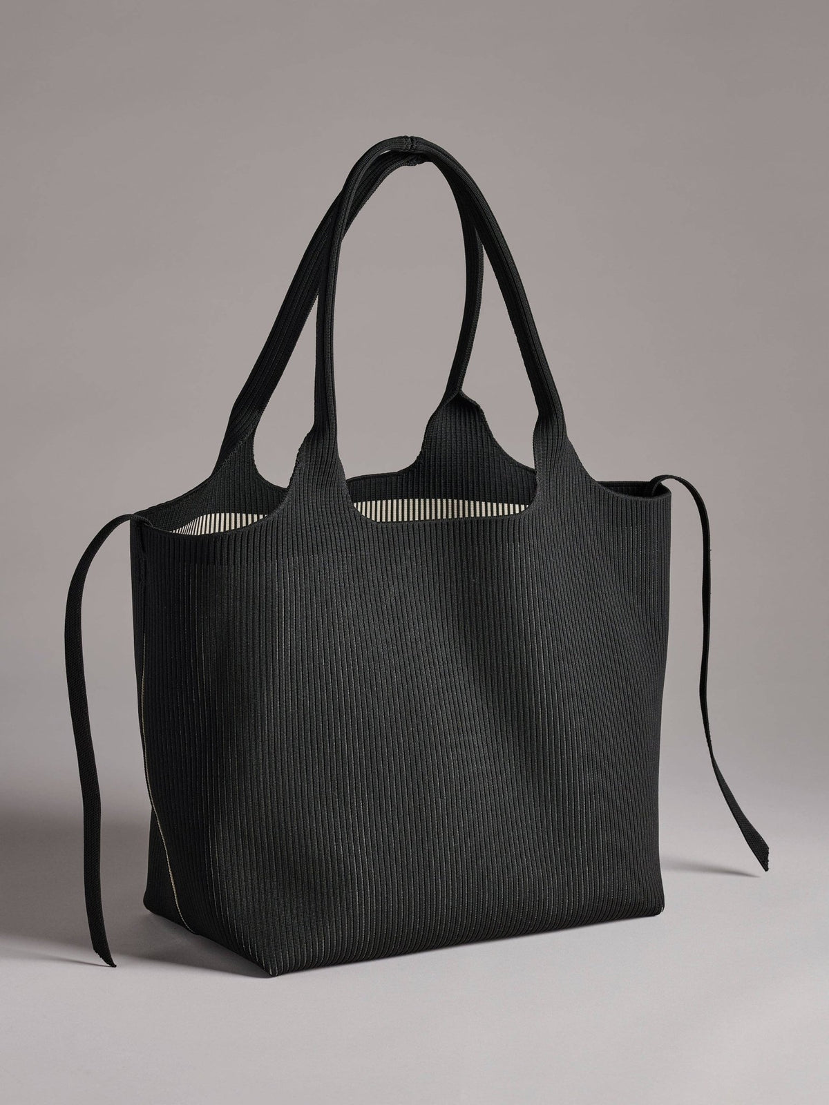 Shiraleah - Robbie Tote - Gold - KJ Clothier
