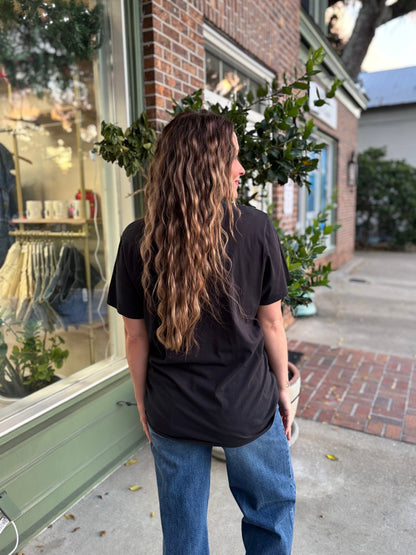 Show Me Your MuMu - Oliver Tee - Tini Time Graphic - KJ Clothier