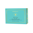 Spongelle - Beach Grass Pedi Buffer - KJ Clothier