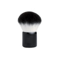 Spray Studio - Bronzer Brush - KJ Clothier