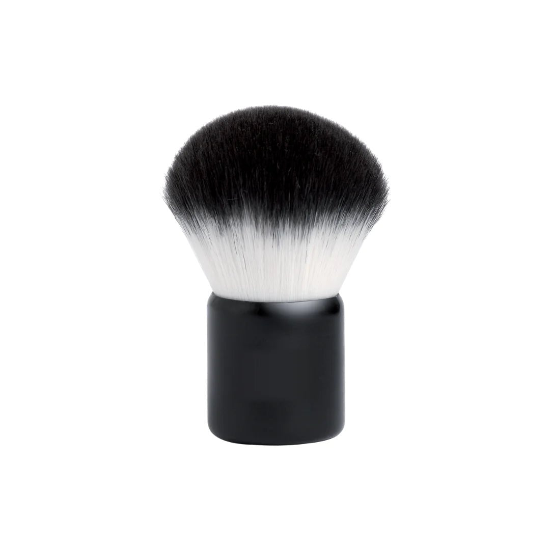 Spray Studio - Bronzer Brush - KJ Clothier