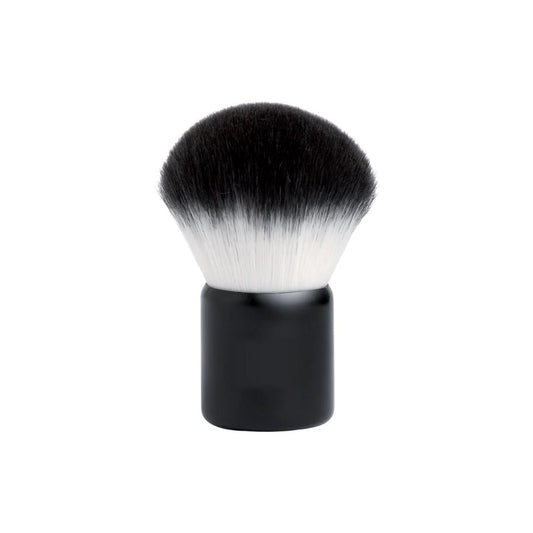 Spray Studio - Bronzer Brush - KJ Clothier