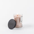 Sweet Grace 8oz Jar Candle - KJ Clothier