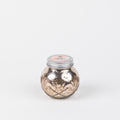 Sweet Grace Bulb Collection Candle - KJ Clothier