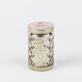 Sweet Grace Collection Candle 022 - KJ Clothier
