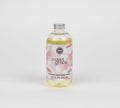 Sweet Grace Dye Free Flower Refill - KJ Clothier
