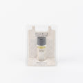 Sweet Grace Home Fragrance Oil - KJ Clothier