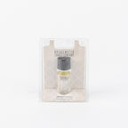 Sweet Grace Home Fragrance Oil - KJ Clothier