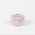 Sweet Grace Mini Tin Candle - KJ Clothier