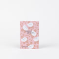 Sweet Grace Modern Flower Sachet - KJ Clothier