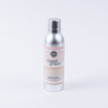 Sweet Grace Non - Aerosol Room Spray - KJ Clothier
