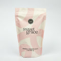 Sweet Grace Soaking Salts - KJ Clothier