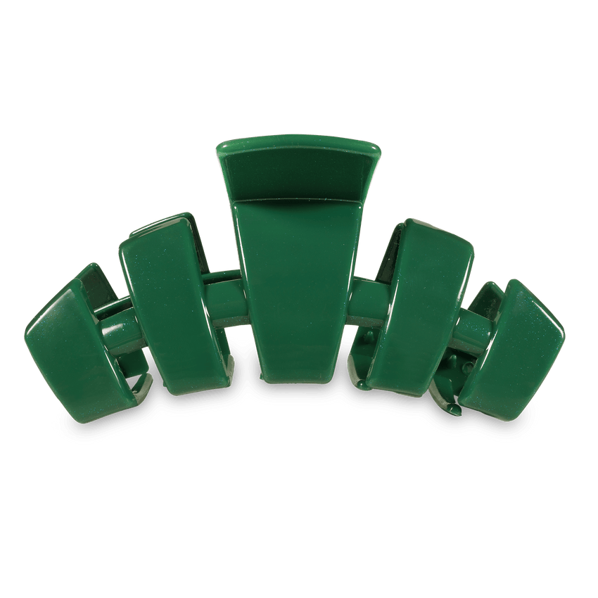 Teleties - Large Hair Clips - KJ Clothier