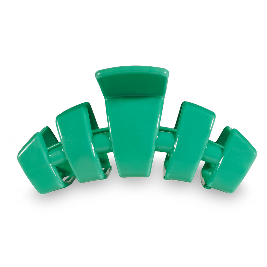 Teleties - Large Hair Clips - KJ Clothier